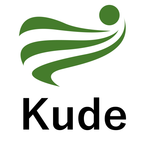 Kude